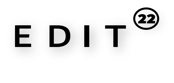 edit22.lt